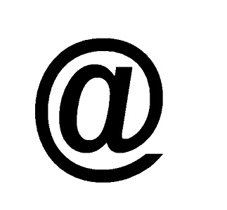Contact info